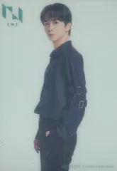 INI HMV 後藤威尊 I