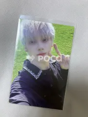 TXT ヒュニンカイ TOMORROW X TOGETHER WORLD TOUR [ACT : TOMORROW] IN SEOUL MOA ZONE