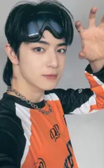 INI W会員特典 佐野雄大 2023 READY TO POP!