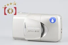 2026年最新】OLYMPUS μ III 120の人気アイテム - メルカリ