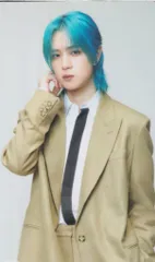 INI 佐野雄大 EXHIBITION -DESTINED HORIZONS 067