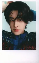 ENHYPEN TOWER RECORDS JAKE 宵 -YOI-