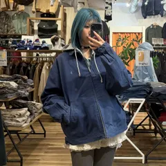 【Ralph Lauren/ラルフローレン】スイングトップ