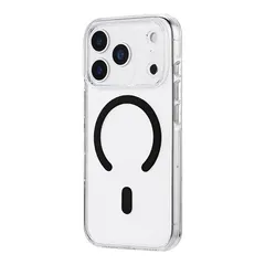 2026年最新】mcm ケース iphoneの人気アイテム - メルカリ