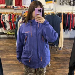 【Ralph Lauren/ラルフローレン】ジャケット