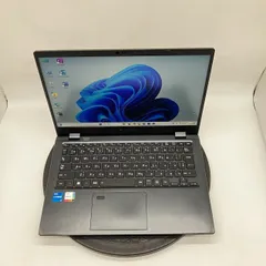 #MAybU 【高速】東芝 TOSHIBA ダイナブック dynabook G83 CPU Core i5-1135G7 RAM8GB SSD256GB Win11 Office2024 PC 13.3 中古 ノートパソコン FHD