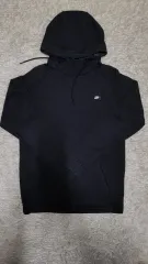 ナイキ タートルネック パーカー Tシャツ