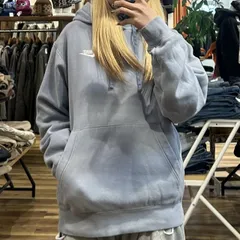 【NIKE/ナイキ】パーカー