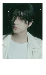 ENHYPEN HMV JAKE 宵 -YOI-