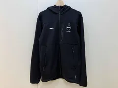 2026年最新】fcrb ポーラテックの人気アイテム - メルカリ