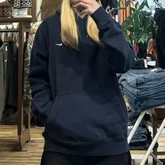 【NIKE/ナイキ】パーカー