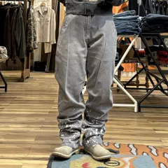 【Carhartt/カーハート】ペインターパンツ W34