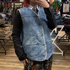 t*7様 Carhartt カーハート　ベスト L グレー t*7様 Carhartt カーハート ベスト L グレー - メルカリ
