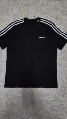 アディダス 半袖Tシャツ 07