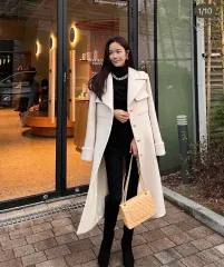 チックスラベル Hコート 新品 出品 ㅎㅎ