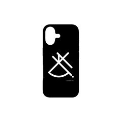 [신품] 영화 [신 울트라맨] 메피라스 명함 스마트 폰 케이스 iPhone 17 용 0