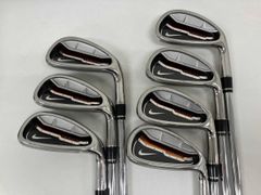 Item thumbnail for item 0808de6a-ab88-4ab1-8499-9a98d1a9a84b