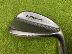 TFW49 GMASTER golfgrip グリップ 7本セット - メルカリ