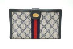 Item thumbnail for item b6623493-b0eb-4454-8f44-9dae2c3f642f