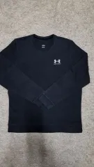 アンダーアーマー スウェット A