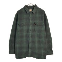 WTAPS ダブルタップス オンブレチェックシャツ ブラック - メルカリ WTAPS ダブルタップス オンブレチェックシャツ ブラック - メルカリ
