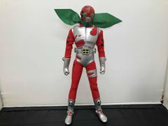 未開封 仮面ライダー クライマックススクランブル ジオウ プレミアム