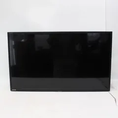 【美品】TOSHIBA REGZA 32S24 32V型 液晶テレビ 2023年 東芝 REGZA 32S24 [32インチ] 価格比較 - 価格.com