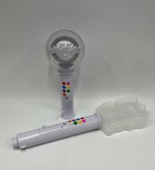 キスマイ 2023-2024 ペンライト 2本セット Kis-My-Ft2 - メルカリ