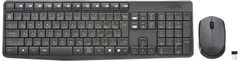 MK235 セット 国内正規品 キーボード 無線 マウス ワイヤレス ロジクール