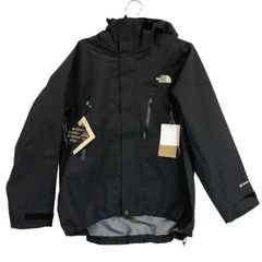 THE NORTH FACE サミット ジャケット NP62325 レディースM - メルカリ