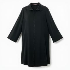 Ca15 【archive】CHANEL ヴィンテージ シャネル 1996年 96P ロゴ
