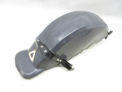 富士重工 ラビットS601 リアエアサス ダイヤフラム rabbit - メルカリ
