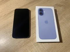 8868 iPhone 14 128GB ミッドナイト 動作確認済み 美品