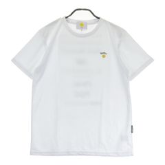 ポケモン ピカチュウ ZETA 半袖 Tシャツ - メルカリ