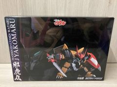 爆丸 フルメタル統タヴァネル ジャンク - メルカリ