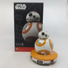 2026年最新】Sphero スター・ウォーズ エピソード7(スター・ウォーズ
