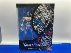 ウイングマン 「夢戦士ウイングマン」 グッとくるフィギュア