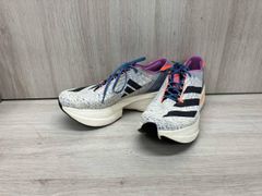 KIPRUN Kipstorm tempo EU 41/26.0cm - メルカリ