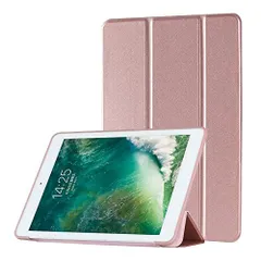 iPad iPad mini 2 mini iPad mini mini 第5/4/3/2/1世代 mini 7.9 インチ iPad 用 ケース iPad オートスリープ アイパッド 3 ミニ 5 5 4 3 4 2 1 対応 保護 カバー タブレットケース