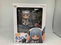ねんどろいど マシュ フォウくん きぐるみ ドール本体 - メルカリ