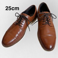 Cole Haan 27.5 cm Canton Ox Ⅱ コールハーン 革靴 - メルカリ