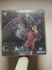 <現物/即納可能> 윈피스ex 一番くじ 悪品자 C賞 ピエール＆ 간폴