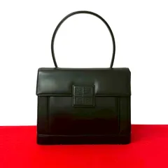 2026年最新】Givenchy レディース ハンドバッグの人気アイテム 2026年最新】Givenchy レディース ハンドバッグの人気アイテム