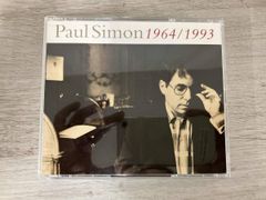 ポール・サイモン/グレイト・ソングブック1964～1993 - メルカリ