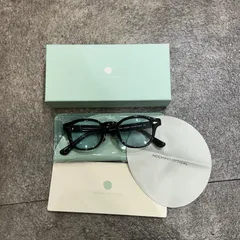 NOCHINO-N10 ”SAN SUI”CLUB HAUS EDITION 2026年最新nochinoの人気アイテム NOCHINO-N10 ”SAN SUI”CLUB HAUS