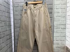 emestudios Riot Turned Off SandPants値下げ可 - メルカリ