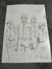 2026年最新】ダイヤのA 複製原画の人気アイテム - メルカリ