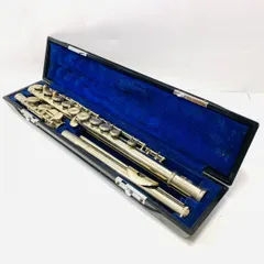 2026年最新】yamaha yfl-23の人気アイテム - メルカリ