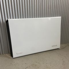 美品】Dimplex Dinky stove 電気ヒーター - メルカリ