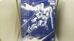 海外製 プラモデル 超兵計画 1/100 覚醒超兵 ハレルヤ 新品 未組立